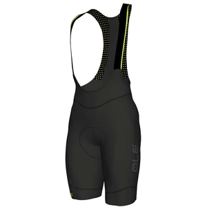 Ale Cuissard Clima Winter pas cher