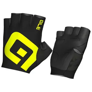 Ale Gants Air pas cher