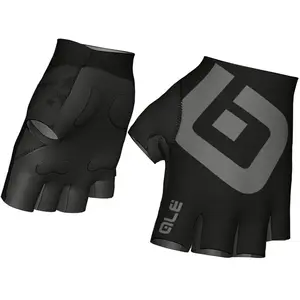 Ale Zomerhandschoenen Air - Grijs - XL pas cher