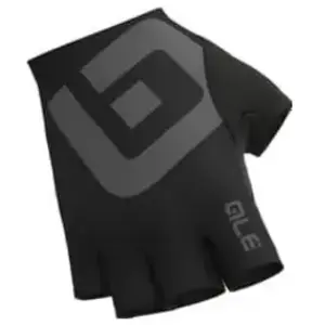 Gants de cycliste : Ale Gants Air pas cher