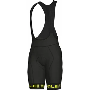 Alé 15054018 - Culot court pour homme pas cher