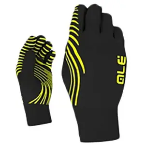 Ale Gants Spirale pas cher
