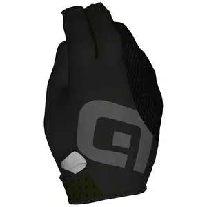 Ale Gants Fango pas cher