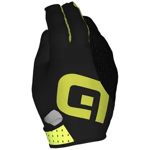 Ale Gants Fango pas cher