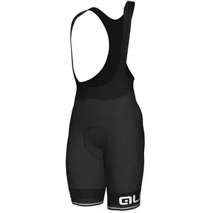 Comparateur de prix : Alé 13646718 - Culot court pour homme