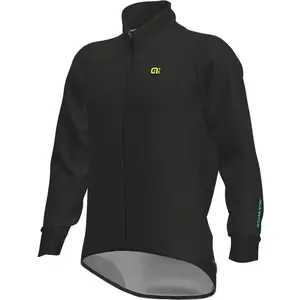 Ale Veste Klimatik Elements pas cher