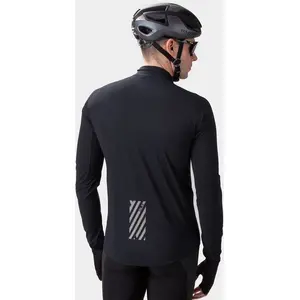 Ale Alé Klimatic K-racing Jkt Veste RACING W- Tech 2L pour homme pas cher