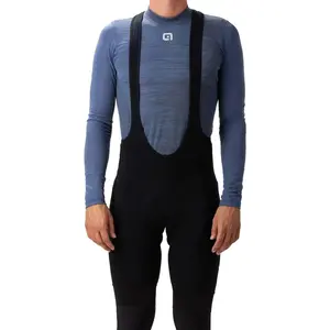 Alé Solid Pulse Veste pour homme pas cher