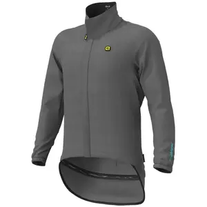 Ale Veste Extreme pas cher