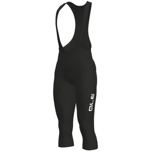 Ale Cuissard 3/4 Winter pas cher