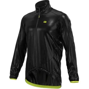 Ale Veste Klimatik Light Pack pas cher