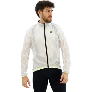 Ale Veste Klimatik Light Pack pas cher