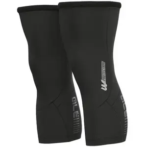 Ale Chauffe-genoux Estate pas cher