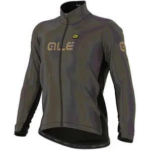 Ale Veste Klimatik Iridescent Reflective pas cher