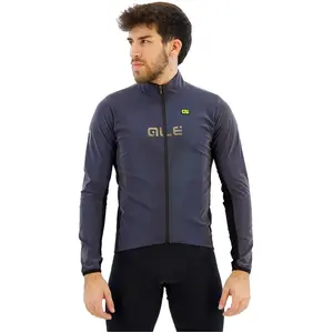 Ale Veste Klimatik Iridescent Reflective pas cher