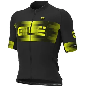 Alé Graphics PRR Scalata Hommes Maillot véloVendu parbikeinn