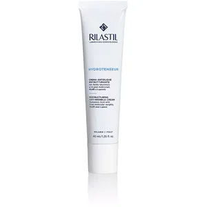 Anti-Veroudering Regenerende Crème Rilastil Hydrotenseur 40 ml pas cher