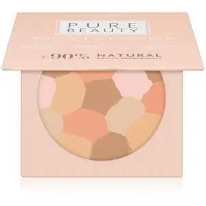 Poudre bronzante Poudre - Poudre Mosaà¯c - Astra Make-Up pas cher