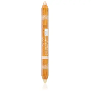 Duo Highlighter Pure Beauty 4ml pas cher
