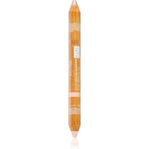 Astra Matitone Duo Multi-Use Pure Beauty 02 Peach Crumble pas cher