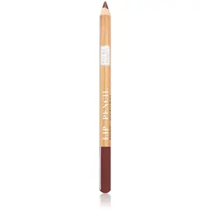 Astra Pure Beauty 03 Maple Lippenpotlood pas cher