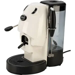 Didiesse New Baby Frog Semi-automatique Cafetière 1,3 L