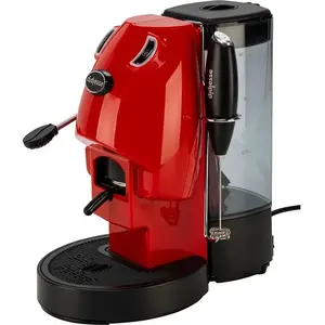 Didiesse New Baby Frog Semi-automatique Cafetière 1,3 L pas cher
