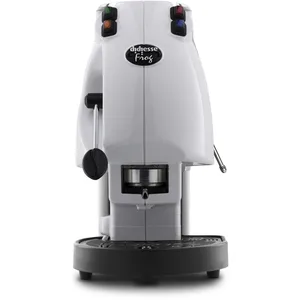 Didiesse Frog Revolution Half automatisch Koffiecupmachine 2 l pas cher