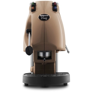 Frog Didiesse Machine à Expresso Revolution