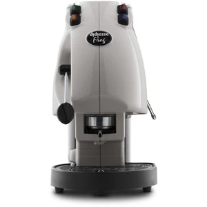 Didiesse Frog Revolution Half automatisch Espressomachine 1,5 l