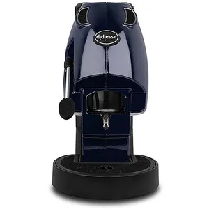 Didiesse Baby Frog Half automatisch Koffiecupmachine 1,5 l