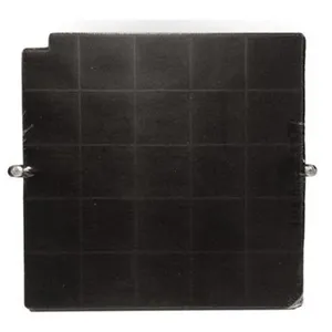 Electrolux FILTRE A CHARBON HOTTE ELECTROLUX TYPE F16 262X257X16MM 502... pas cher