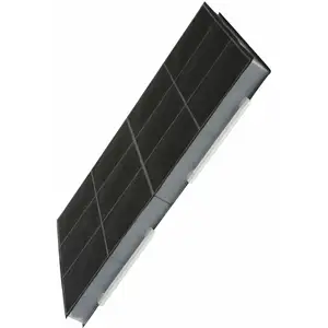 Siemens Filtre charbon pour hottes SIEMENS 00460128 - LZ73020Vendu parrakuten