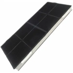 Comparateur de prix : Bosch Filtre charbon actif bosh 00460120 - DHZ7301 Remplace les produi...