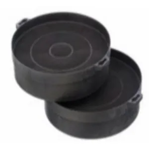 Bosch Filtre à charbon double Hotte (00353121 VIVA AIRFORCE BOSCH SIEM... pas cher