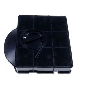 Wpro FILTRE A CHARBON FAT303 TYPE303 HOTTE WHIRLPOOL HOOB20S IKEA pas cher