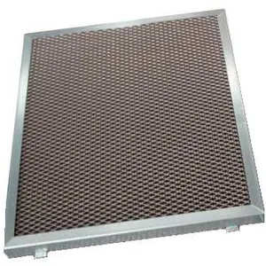 Comparateur de prix : filtre à charbon compatible hotte Roblin 112.0356.227 6403026