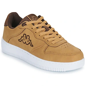 Baskets basses Kappa LOGO MASERTA 4.0 homme