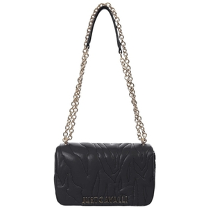 Sac Just Cavalli 78RA4BE4-ZSB23 Noir pas cher