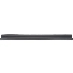 Comparateur de prix : Joint bas porte lave vaisselle Indesit Ariston, C00290247 482000023296