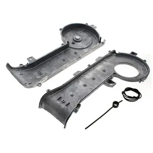 Comparateur de prix : Hotpoint-Ariston Carter de sechage kit Lave-linge (C00290711 ARISTON H...
