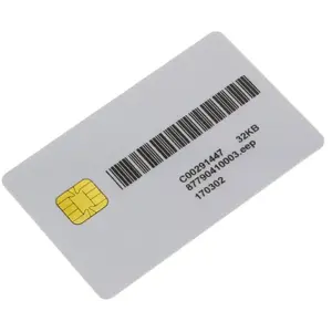 Whirlpool CARD AQD1070D69FR 32KB SW 877904 C00291447 pour Lave linge HOTPOINT ARISTON pas cher