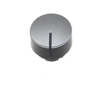 ARISTON - Bouton de commande - gris - AQ HD DGT/LED - C00292884 pas cher