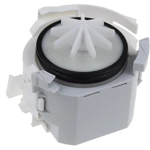 Comparateur de prix : Indesit Pompe vidange copreci BPL300/004 230V pour lave vaisselle...