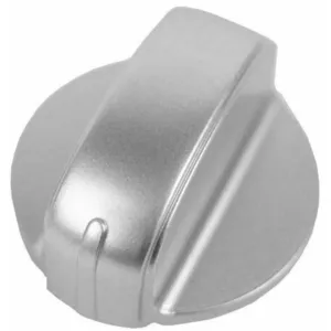 Bouton de réglage d'origine (C00297167) Four, cuisinière ariston hotpoint pas cher