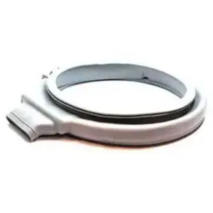 Hotpoint, Indesit, Whirlpool Joint Hublot Hotpoint, Indesit, Whirlpool pas cher