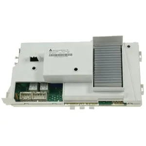 Hotpoint-Ariston Carte électronique module de puissance Lave-linge (C0...Vendu parmanomano