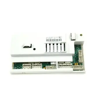 Module de puissance arc 2.75 full wd pour lave linge Indesit pas cher