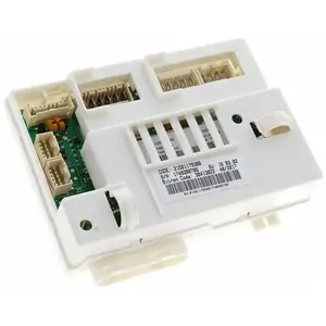Hotpoint-Ariston Module arc. 2.75 coll.base bp pour lave-linge Whirlpool C00298951 pas cher