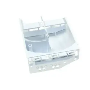 Tiroir bac à lessive d'origine Lave-linge C00298331 indesit pas cher